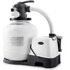 Intex 26680 smėlio chlorinimo siurblys