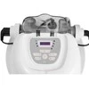 Intex 26688 chloro generatorius - valdymo skydelis