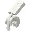 INTEX 28089 spalvotas LED purkštuvas