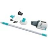 INTEX 28628 belaidis baseino valiklis