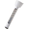 INTEX 29039 plaukiojantis baseino termometras
