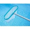 INTEX 29051 atliekų surinkimo tinklas