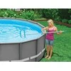 INTEX 29051 atliekų surinkimo tinklas
