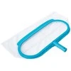 INTEX 29051 atliekų surinkimo tinklas