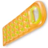 INTEX 59895 PRIPUKIMAS ČIUŽINIS PLAUKIMUI