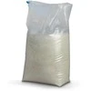 Intex Smėlis smėlio filtro siurbliui 25 kg