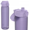 Ion8 0,5 l sportinis gertuvė-buteliukas moterims