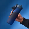 Ion8 0.5l Bidonas su termo krepšiu - vaikams