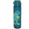 Gertuvė Ion8 500 ml Dinozaur buteliukas be Bpa