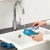 Gertuvė Ion8 500 ml Dinozaur buteliukas be Bpa