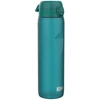 Gertuvė Ion8 Aqua 1000ml butelis be Bpa - vaikiškas, mokyklai