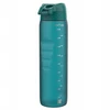 Gertuvė Ion8 Aqua 1000ml butelis be Bpa - vaikiškas, mokyklai