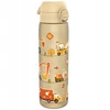 ION8 Bidon butelka vaikams 500 ml Construction budowa