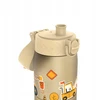 ION8 Bidon butelka vaikams 500 ml Construction budowa