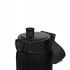 ION8 Bidon butelka vaikams 500 ml Construction budowa