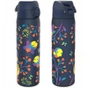 Gertuvė Ion8 Bidonas 500ml "birds" - Vienu Paspaudimu