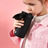 ION8 BUTELIŲ PAKEITIMAS ŠIAUDAS, ATSARGINIS VAMZDIS, PRIEDAI: 0,32 0,35 0,4 L