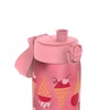 ION8 Buteliukas 350ml BPA Free Ice Kreminis