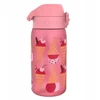 ION8 Buteliukas 350ml BPA Free Ice Kreminis