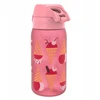 ION8 Buteliukas 350ml BPA Free Ice Kreminis