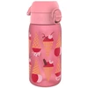 ION8 Buteliukas 350ml BPA Free Ice Kreminis