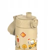 ION8 Buteliukas plieninė BIDON KOPARKA Pojazdy budowlane Maszyny 600 ml