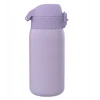 ION8 - Buteliukas termiczna - bidon metalowy, termos 320 ml Playful Periwinkle