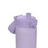 ION8 - Buteliukas termiczna - bidon metalowy, termos 320 ml Playful Periwinkle