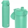 Ion8 nerūdijančio plieno gertuvė 600 ml, sandari, lengva
