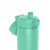 Ion8 nerūdijančio plieno gertuvė 600 ml, sandari, lengva