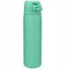 Ion8 nerūdijančio plieno gertuvė 600 ml, sandari, lengva