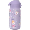 Gertuvė ION8 - Plieninis vandens butelis - Fėjos 400 ml