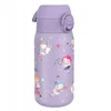 Gertuvė ION8 - Plieninis vandens butelis - Fėjos 400 ml