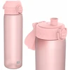 Gertuvė Ion8 ROŽINĖ RECYCLON TERMOSINĖ BUTELIS 600 ML