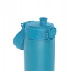 Ion8 Termo buteliukas 500 ml - Mėlynas