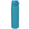 Ion8 Termo buteliukas 500 ml - Mėlynas