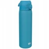 Ion8 Termo buteliukas 500 ml - Mėlynas