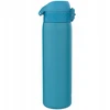 Ion8 Termo buteliukas 500 ml - Mėlynas