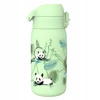 ION8 termo buteliukas vaikiškas termo buteliukas 320 ml Panda
