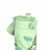 ION8 termo buteliukas vaikiškas termo buteliukas 320 ml Panda