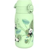 ION8 termo buteliukas vaikiškas termo buteliukas 320 ml Panda