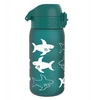 Ion8 vaikiškas gertuvė 350 ml - Sharks