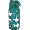 Ion8 vaikiškas gertuvė 350 ml - Sharks