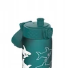 Ion8 vaikiškas gertuvė 350 ml - Sharks