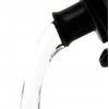 Ion8 vaikiškas gertuvė 350 ml - Sharks
