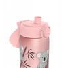 Gertuvė ION8 - vandens buteliukas, vaikiškas buteliukas, 500 ml - KOALA