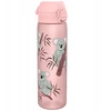 Gertuvė ION8 - vandens buteliukas, vaikiškas buteliukas, 500 ml - KOALA