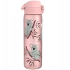 Gertuvė ION8 - vandens buteliukas, vaikiškas buteliukas, 500 ml - KOALA