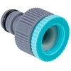 Richmann Įrankio jungtis išorinė 1/2",3/4" Richma