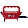 Hikoki Accessories Įrankis terasos medvaržčių įsukimui MFT